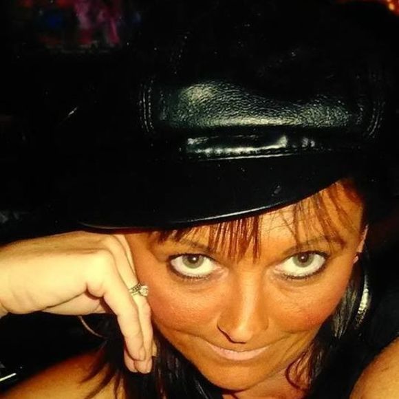 kimberly_gordon